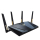 ASUS RT-BE88U (BE7200 a/b/g/n/ac/ax/be) - 1271919 - zdjęcie 3
